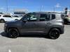 CHRYSLER JEEP RENEGADE