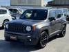 CHRYSLER JEEP RENEGADE