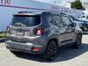 CHRYSLER JEEP RENEGADE