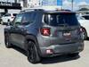 CHRYSLER JEEP RENEGADE