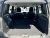 CHRYSLER JEEP RENEGADE