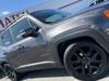 CHRYSLER JEEP RENEGADE