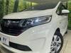 HONDA OTHER