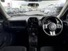 CHRYSLER JEEP PATRIOT