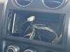 CHRYSLER JEEP PATRIOT