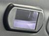 CHRYSLER JEEP PATRIOT