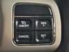 CHRYSLER JEEP PATRIOT