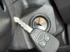 CHRYSLER JEEP PATRIOT