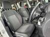 CHRYSLER JEEP PATRIOT