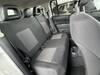 CHRYSLER JEEP PATRIOT