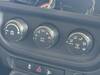 CHRYSLER JEEP PATRIOT