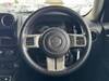CHRYSLER JEEP PATRIOT