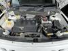 CHRYSLER JEEP PATRIOT