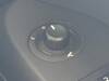 CHRYSLER JEEP PATRIOT