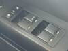 CHRYSLER JEEP PATRIOT