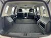 CHRYSLER JEEP PATRIOT