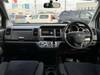 HONDA CROSS ROAD