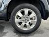 HONDA CROSS ROAD