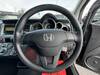 HONDA CROSS ROAD