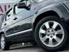 HONDA CROSS ROAD