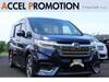 HONDA OTHER