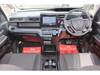 HONDA OTHER