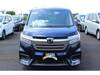 HONDA OTHER