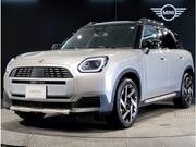2024 BMW MINI