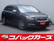 2015 SUBARU OTHER