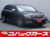 SUBARU OTHER