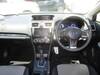 SUBARU OTHER