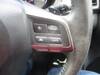 SUBARU OTHER