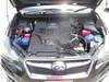 SUBARU OTHER