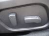 SUBARU OTHER