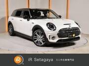 2024 BMW MINI