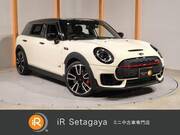 2022 BMW MINI