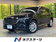 2018 MAZDA OTHER