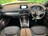 MAZDA OTHER