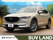 2021 MAZDA OTHER