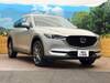 MAZDA OTHER