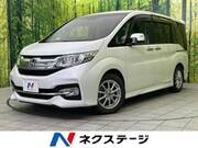 2017 HONDA OTHER