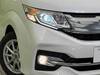 HONDA OTHER