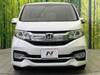 HONDA OTHER