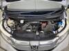 HONDA OTHER