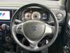 SUZUKI OTHER
