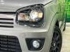 SUZUKI OTHER
