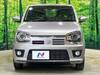 SUZUKI OTHER