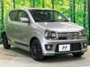 SUZUKI OTHER