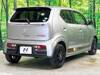 SUZUKI OTHER