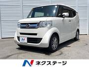 2016 HONDA OTHER